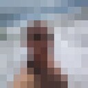 ���������� ����, ���� ������� ����, 40 ���, ������������ ��� ������, ����� � ���������, c�������� ���������