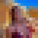 ���������� ����������, ���� ������� Luna, 30 ���, ������������ 