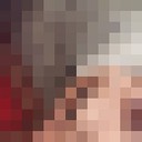  ,   , 32 ,   