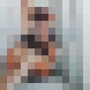  ,   , 25 ,   ,   , c , 