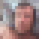  ,   , 39 ,   c 