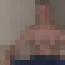  ,   , 46 ,   c 