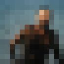  ,   Vovan, 44 ,   