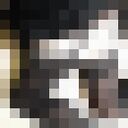 ���������� ������, ���� ������� ������, 38 ���, ������������ ��� ������, ����� � ���������