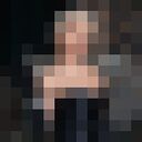  ,   , 44 ,   ,   , c , 