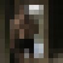  ,   , 27 ,   ,   , c 