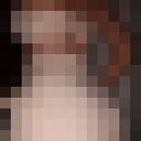  ,   , 20 ,   ,   , c , 