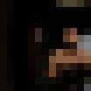  -,   , 23 ,   ,   
