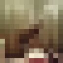 ���������� ������, ���� ������� ��������, 34 ����, ������������ ��� ������, ����� � ���������, c�������� ���������, ���������