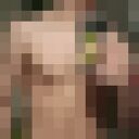 ���������� ������, ���� ����� ����, 21 ���, ������������ ��� ������, ����� � ���������, c�������� ���������, ���������