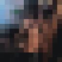   ,   , 22 ,   ,   , 
