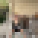  ,   , 18 ,   ,   , 