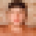  ,    , 22 ,   ,   , c 