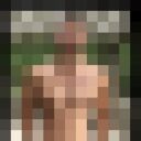 ���������� �������, ���� ������� �����, 34 ����, ������������ ��� ������, ����� � ���������, c�������� ���������, ���������