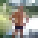  ,   , 50 ,   ,   , c 