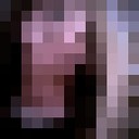  ,   Lex, 34 ,   ,   , c , 