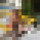 ���������� ������, ���� ������� ������, 45 ���, ������������ ��� ������