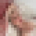 ���������� �����-���������, ���� ������� �����, 23 ����, ������������ ��� ������, ����� � ���������