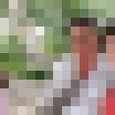  ,   , 103 ,   ,   , c 