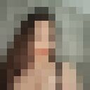 ,   , 22 ,     , c 