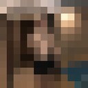 ���������� ������, ���� ������� �������, 28 ���, ������������ ��� ������, ����� � ���������, c�������� ���������