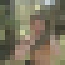  ,   , 40 ,     , c , 