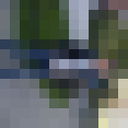 ���������� ����������, ���� ������� Ilyosbek, 32 ����, ������������ ��� ������, ����� � ���������, c�������� ���������