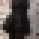 ���������� Sochaczew, ���� ������� Boz, 25 ���, ������������ ��� ������, ���������