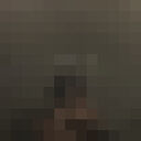  Pruszkow,   , 24 ,   ,   