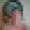 ���������� ������, ���� ������� �������, 42 ����, ������������ ��� ������, ����� � ���������, c�������� ���������