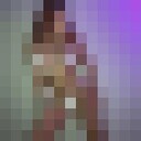 ���������� �����-���������, ���� ������� ������, 28 ���, ������������ ��� ������, ����� � ���������