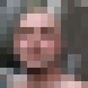 ���������� ������������, ���� ������� �����, 32 ����, ������������ ��� ������, ����� � ���������, c�������� ���������