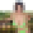  ,   , 45 ,   ,   , c , 