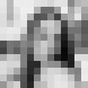  ,   , 26 ,     , c , 