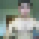  ,   , 39 ,     , c , 
