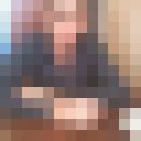  ,   099934609TIK, 37 ,   ,   , c 