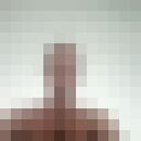 ���������� ����������, ���� ������� �����, 45 ���, ������������ ��� ������