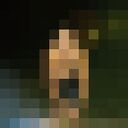 ���������� �������, ���� ������� �����, 35 ���, ������������ ��� ������, ����� � ���������, c�������� ���������