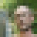 ���������� �����������, ���� ������� ������, 47 ���, ������������ ��� ������, ����� � ���������