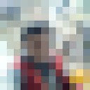  ,   SherzoD, 30 ,   ,   , c 