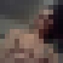 ���������� ���������, ���� ������� ������, 38 ���, ������������ ��� ������, ����� � ���������, c�������� ���������