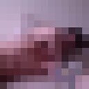 ,    , 31 ,   