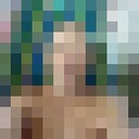 ���������� �����, ���� ������� �����, 50 ���, ������������ ��� ������, ����� � ���������