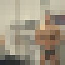 ���������� ������, ���� ����� �������, 24 ����, ������������ ��� ������, ����� � ���������