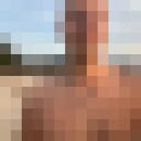 ���������� ������, ���� ������� ������, 33 ����, ������������ ��� ������, ����� � ���������