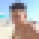  ,   , 26 ,   ,   , c 