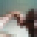  Azor,   , 40 ,   c 
