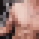 ���������� ����, ���� ������� ����, 26 ���, ������������ ��� ����� � ���������, c�������� ���������