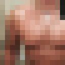  ,   MIKE, 50 ,   ,   , c 
