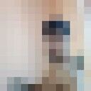 ���������� ������, ���� ����� Karlos, 23 ����, ������������ ��� ������, ����� � ���������